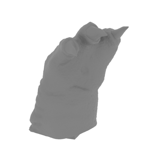 9_hand_R_FDM(repaired).stl