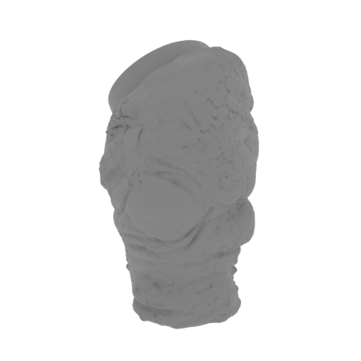 12_leg_L_FDM(repaired).stl