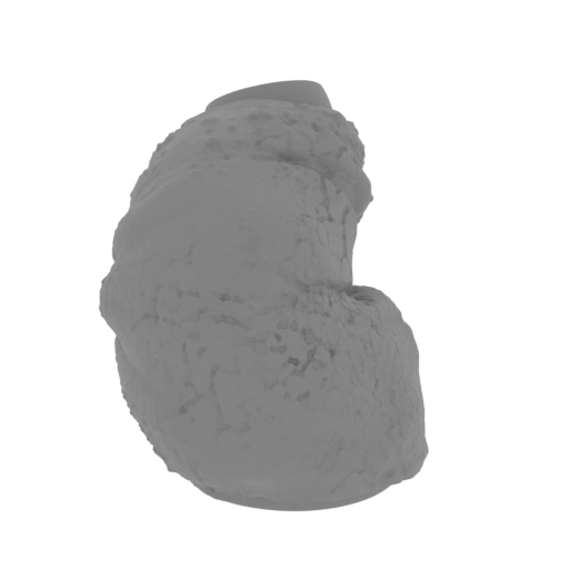 13_leg_R_FDM(repaired).stl