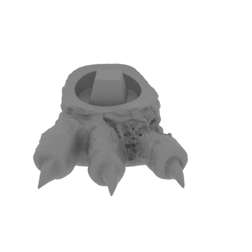 14_foot_L_FDM(repaired).stl