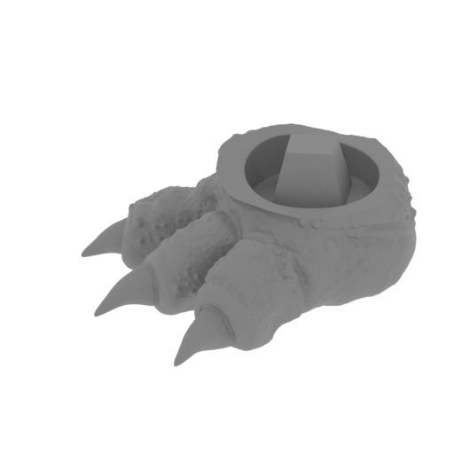 15_foot_R_FDM(repaired).stl