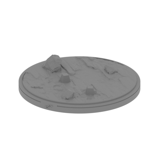 16_plarform_solid_FDM(repaired).stl