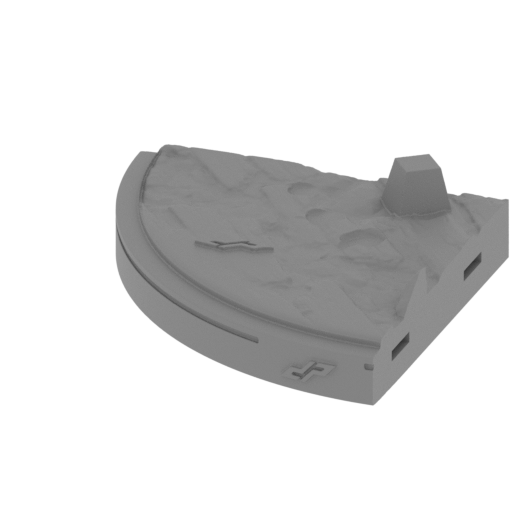 17_platform_1_FDM(repaired).stl