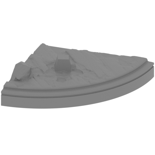 18_platform_2_FDM(repaired).stl