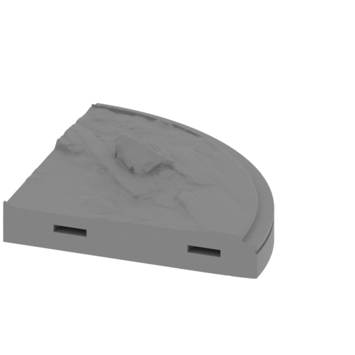 19_platform_3_FDM(repaired).stl