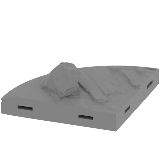 20_platform_4_FDM(repaired).stl