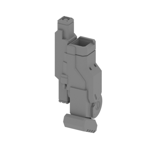 5_hand_a_R (repaired).stl