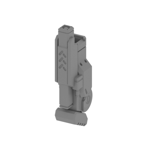 6_hand_b_R (repaired).stl