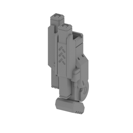 7_hand_c_R (repaired).stl