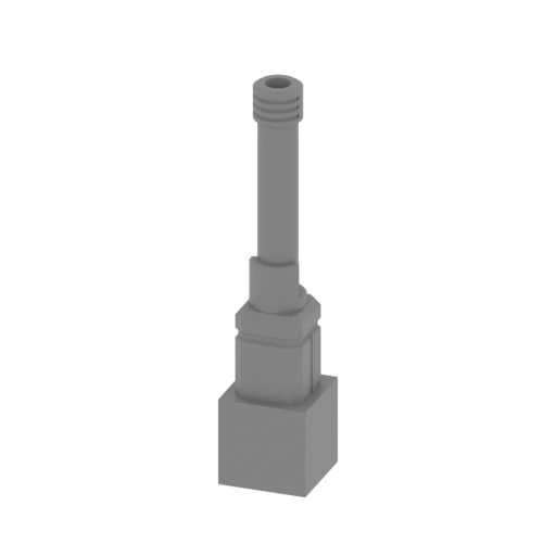 11_gun_type_a_x1 (repaired).stl