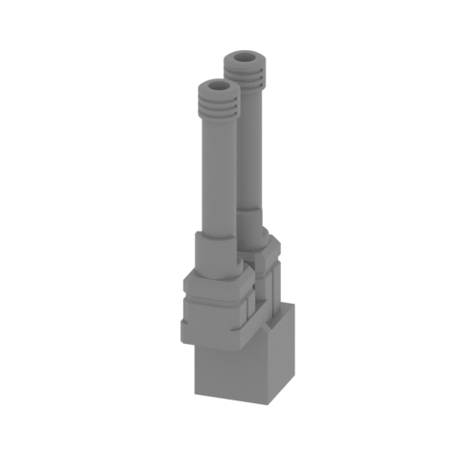 12_gun_type_a_x2 (repaired).stl