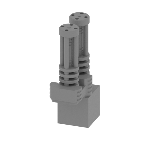 18_gun_type_c_x2 (repaired).stl