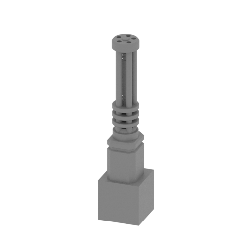 20_gun_type_d_x1 (repaired).stl