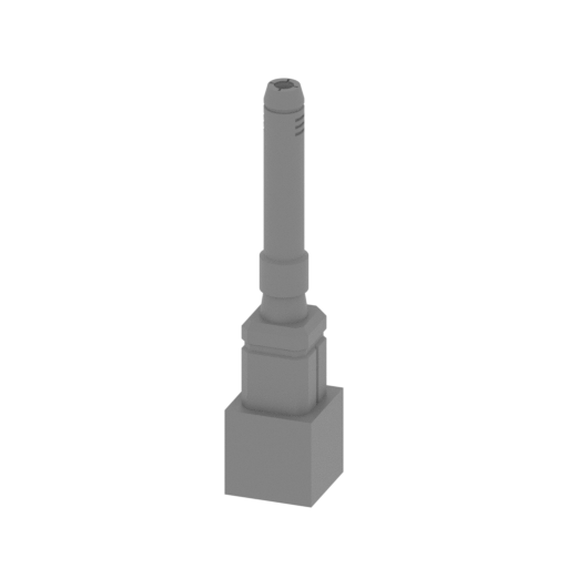 23_un_type_e_x1 (repaired).stl