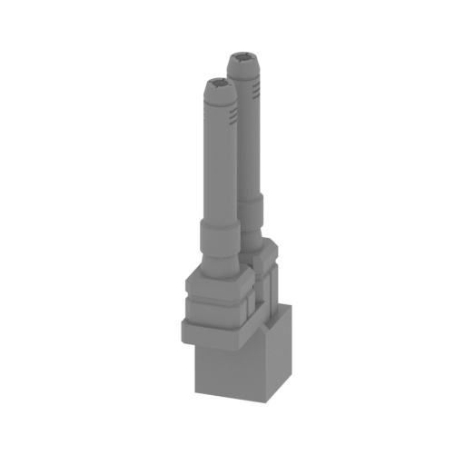 24_gun_type_e_x2 (repaired).stl