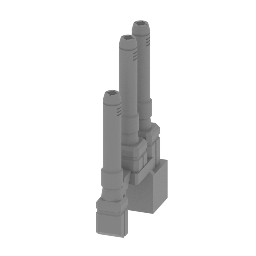 25_gun_type_e_x3 (repaired).stl