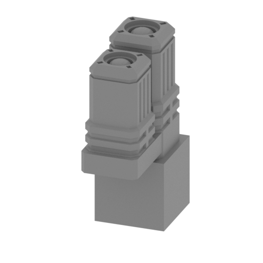 27_gun_type_f_x2 (repaired).stl