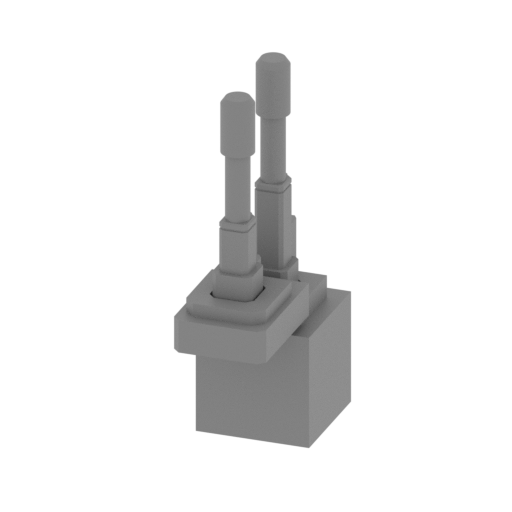 30_gun_type_g_x2 (repaired).stl