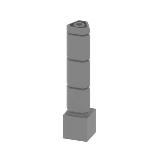 32_gun_type_h_x1 (repaired).stl