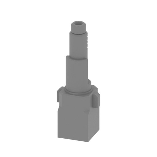 35_gun_type_i_x1 (repaired).stl