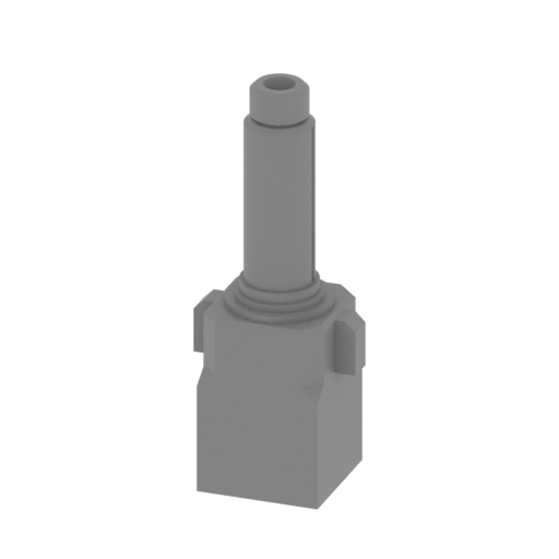 36_gun_type_j_x1 (repaired).stl