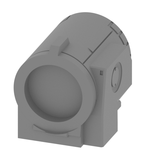 1_gun_shoulder_base_a_R (repaired).stl