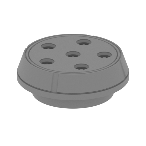 3_gun_shoulder_2a_R (repaired).stl