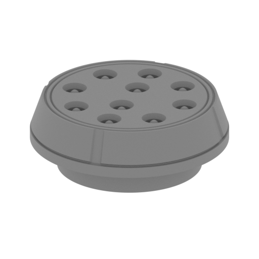 4_gun_shoulder_3a_R (repaired).stl