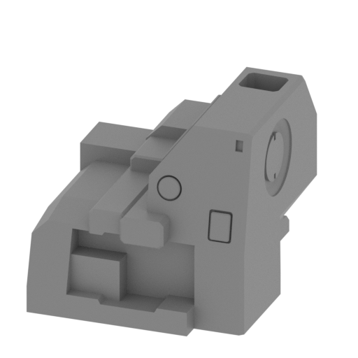 5_gun_shoulder_base_b_R (repaired).stl