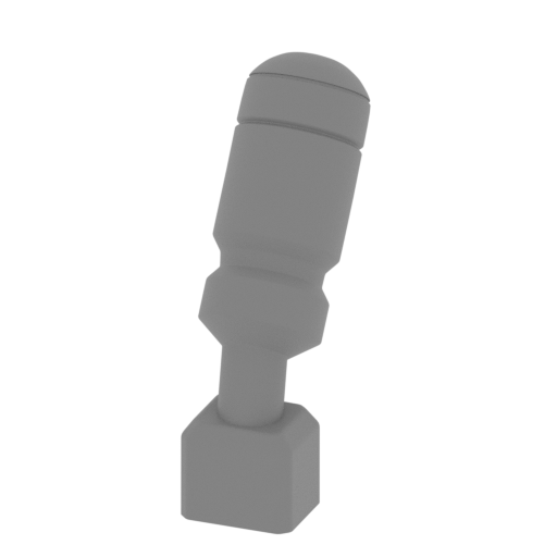 6_gun_shoulder_base_b_anten_R (repaired).stl