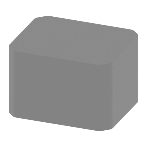 7_gun_shoulder_base_b_cap_R (repaired).stl