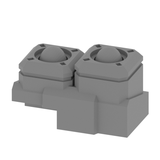 8_gun_shoulder_1b_R (repaired).stl