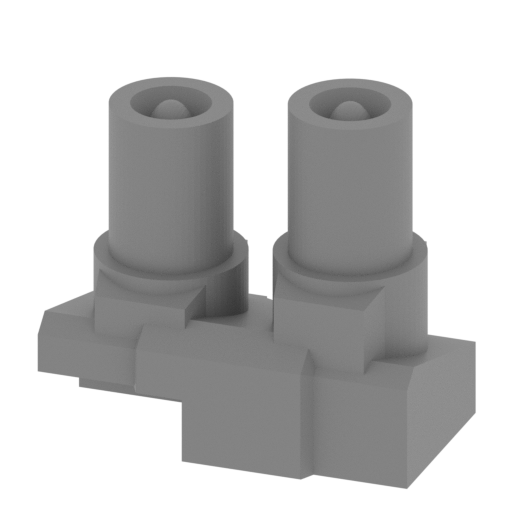 9_gun_shoulder_2b_R (repaired).stl