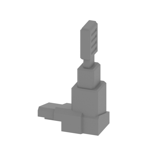 10_gun_shoulder_3b_R (repaired).stl