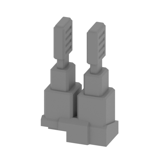 11_gun_shoulder_4b_R (repaired).stl