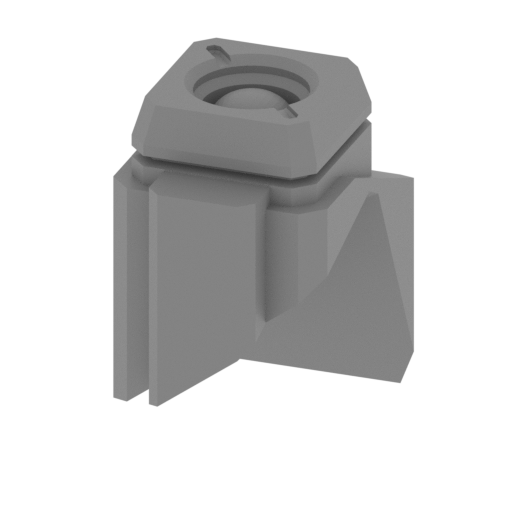 12_body_gun_a_R (repaired).stl