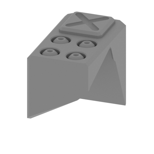 14_body_gun_c_R (repaired).stl