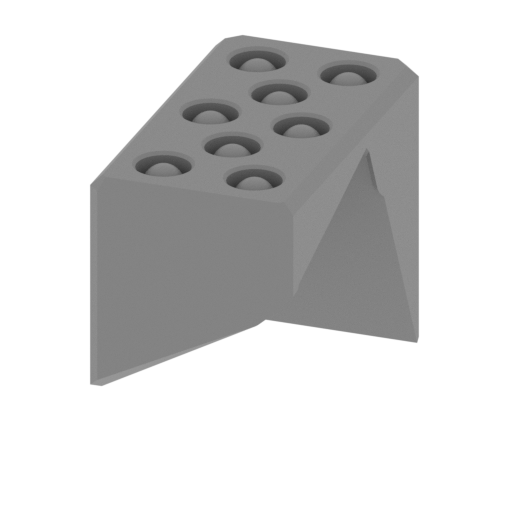 15_body_gun_d_R (repaired).stl