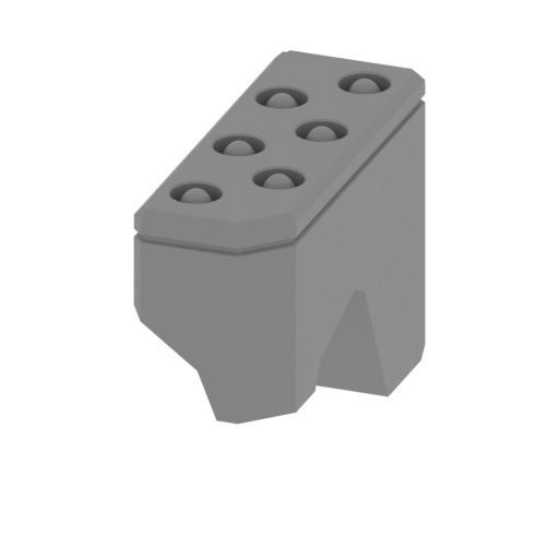 17_body_gun_f_L (repaired).stl