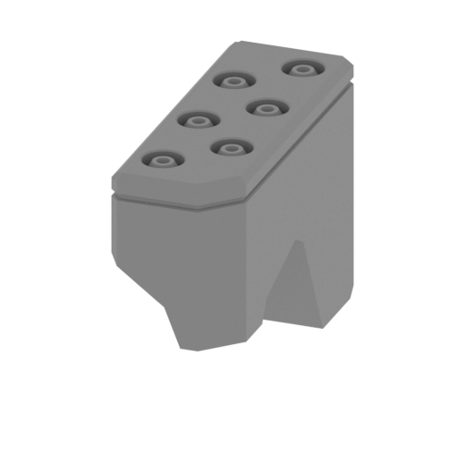 18_body_gun_g_L (repaired).stl