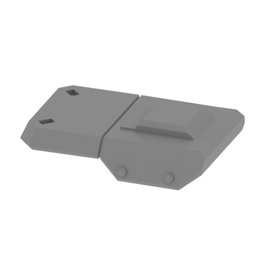 19_arm_shield_R (repaired).stl