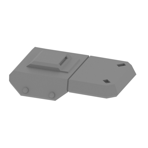 20_arm_shield_L (repaired).stl