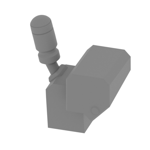 21_gun_shoulder_base_a_L (repaired).stl