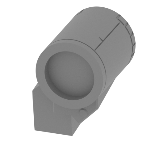 22_gun_shoulder_base_b_L (repaired).stl