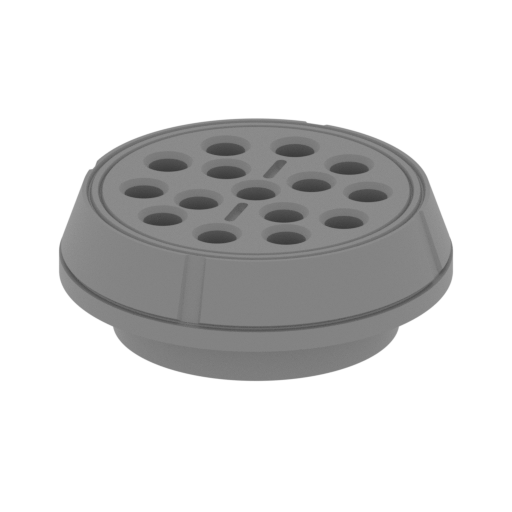 23_gun_shoulder_1b_L (repaired).stl