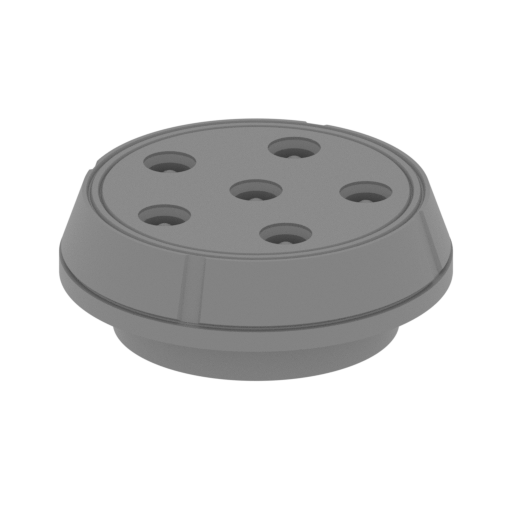 24_gun_shoulder_2b_L (repaired).stl