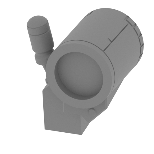 26_gun_shoulder_base_c_L (repaired).stl