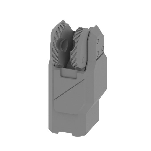 27_hand_base_R (repaired).stl