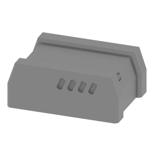 28_hand_gun_1_R (repaired).stl