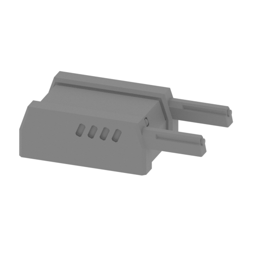 29_hand_gun_2_R (repaired).stl